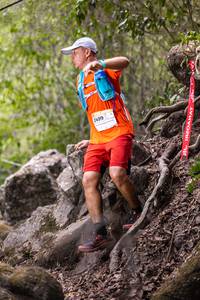 BIB: 
                            <button type="button" onclick="openModal(22164657)" class="btn btn-primary btn-sm float-right btn-popup" data-toggle="modal" data-target=".modal-high-quality">
                        <i class="fas fa-shopping-cart"></i> Add to Cart
                    </button>
                                            <button type="button" onclick="isThisMe(22164657, true)" class="btn btn-success btn-sm float-right btn-popup btn-isme hidden" data-toggle="tooltip" data-placement="bottom" title="นี่คือรูปของคุณใช่ไหม คลิกที่นี่เพื่อเอาเข้าอัลบั้ม">
                        <i class="fas fa-plus"></i> Add to album
                    </button>
                    <button type="button" onclick="isThisMe(22164657, false)" class="btn btn-warning btn-sm float-right btn-popup btn-isnotme hidden">
                        <i class="fas fa-ban"></i> Remove from album
                    </button>